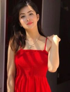 Independent call girl in Gurgaon at hotel