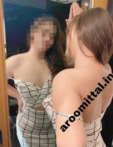 Call Girls Gurgaon