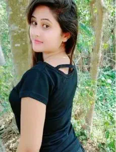 Gurgaon call girls