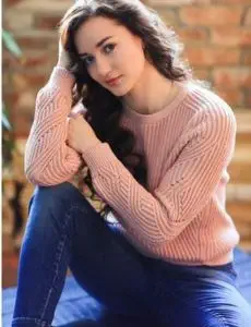 Elite escort service in Gurgaon for home and hotel visits