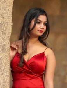 call girl service in Gurgaon