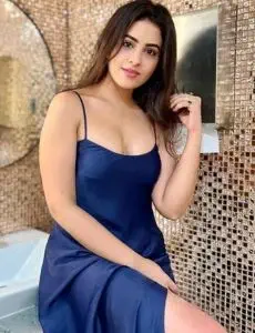 call girls in Gurgaon